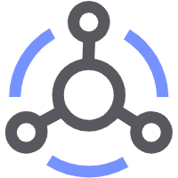 统一用户身份数据