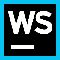 WS-Federation