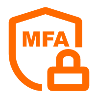 多因素验证