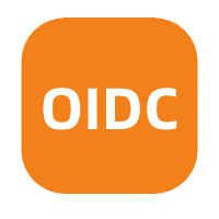 OIDC