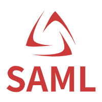 SAML