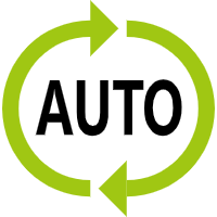 自动触发多因素验证