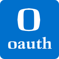 OAuth2