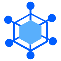 数据在不同的系统中流转