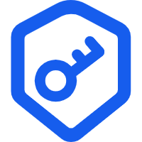 统一授权和安全登录